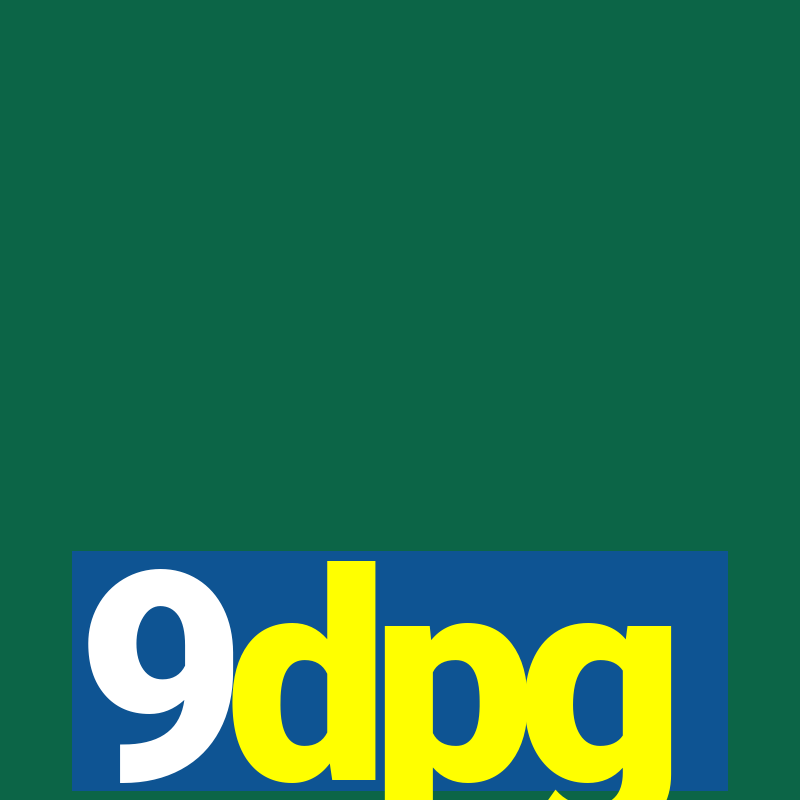 9dpg