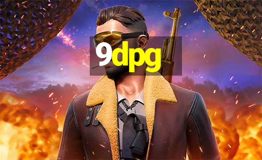 9dpg