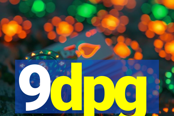 9dpg