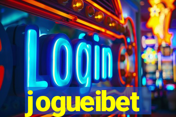 jogueibet