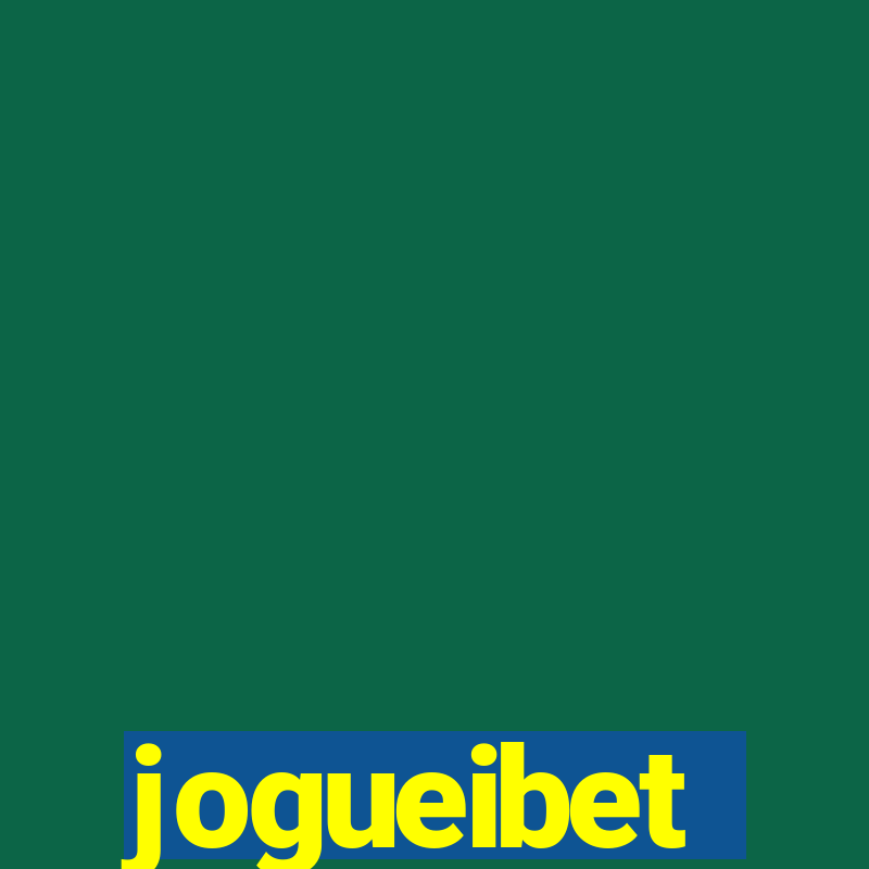 jogueibet