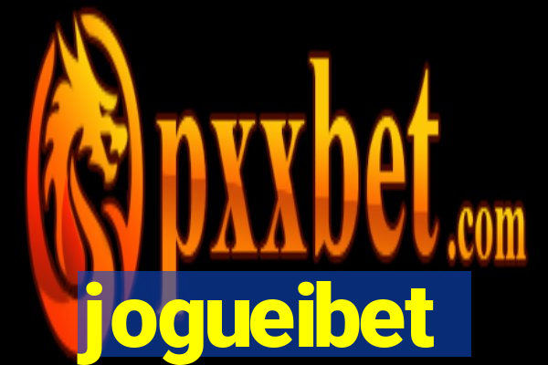 jogueibet