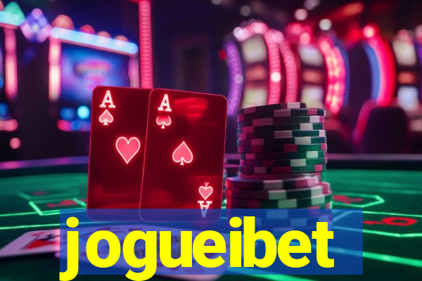 jogueibet