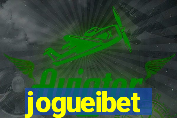 jogueibet