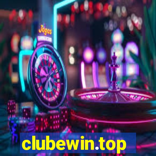 clubewin.top