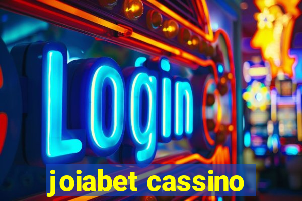 joiabet cassino