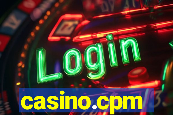 casino.cpm