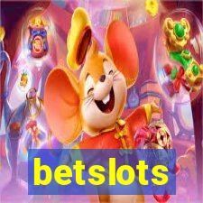 betslots