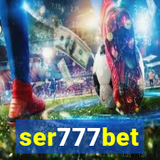 ser777bet