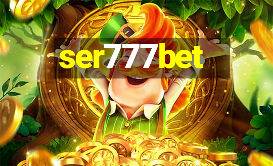 ser777bet