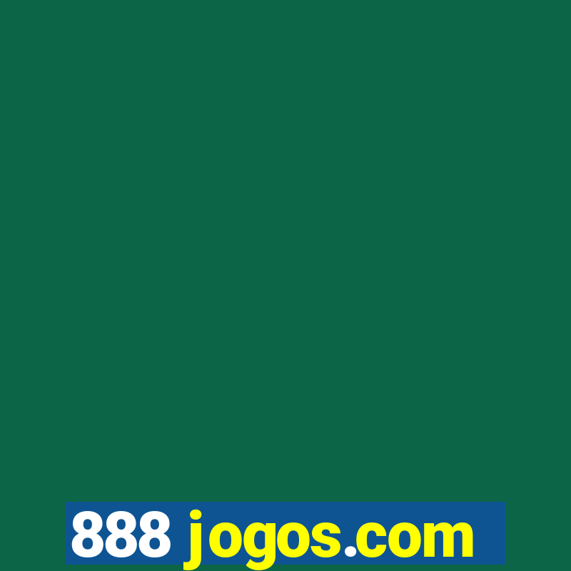 888 jogos.com