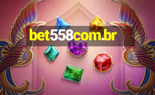 bet558com.br