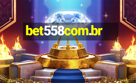 bet558com.br