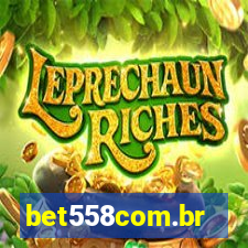 bet558com.br