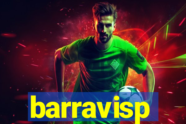 barravisp