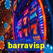 barravisp