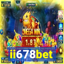 ii678bet