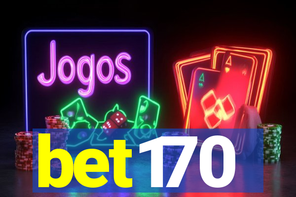 bet170