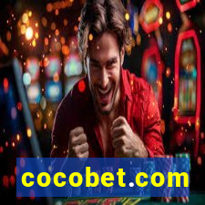 cocobet.com