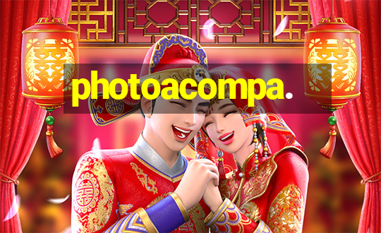 photoacompa.