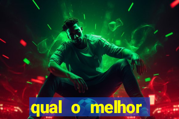 qual o melhor horário para jogar cassino online