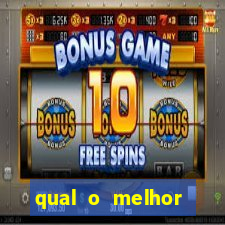 qual o melhor horário para jogar cassino online