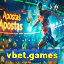 vbet.games