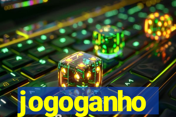 jogoganho