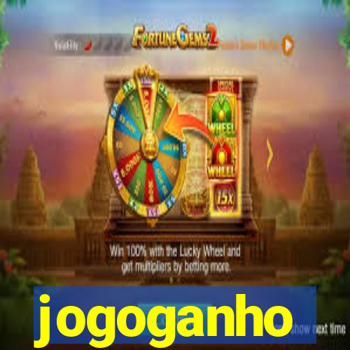 jogoganho