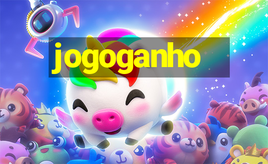 jogoganho