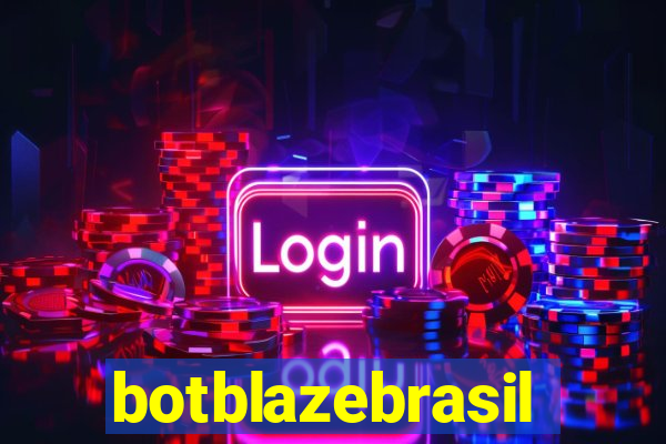 botblazebrasil