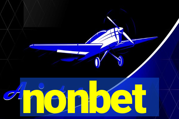 nonbet