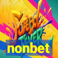 nonbet