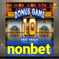 nonbet