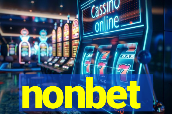 nonbet