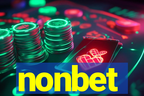 nonbet