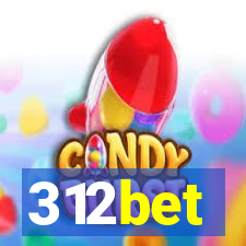 312bet