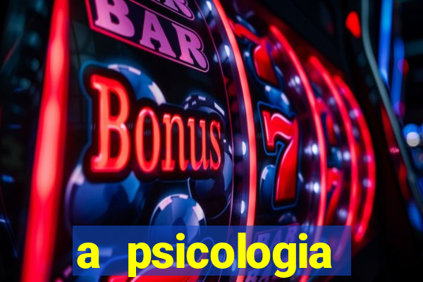 a psicologia financeira li??es atemporais sobre fortuna ganancia e felicidade