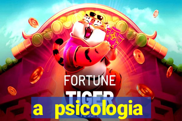 a psicologia financeira li??es atemporais sobre fortuna ganancia e felicidade