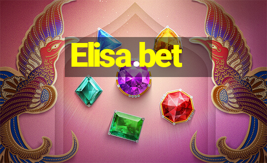 Elisa.bet