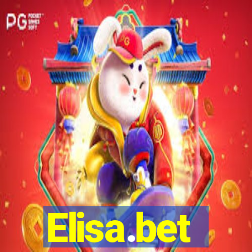 Elisa.bet