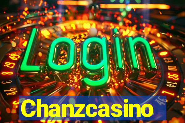 Chanzcasino