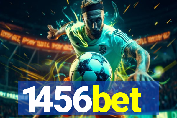 1456bet