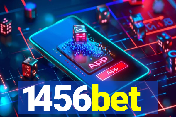 1456bet