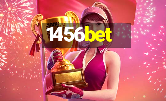 1456bet