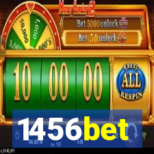 1456bet