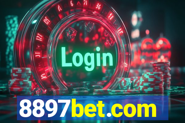 8897bet.com