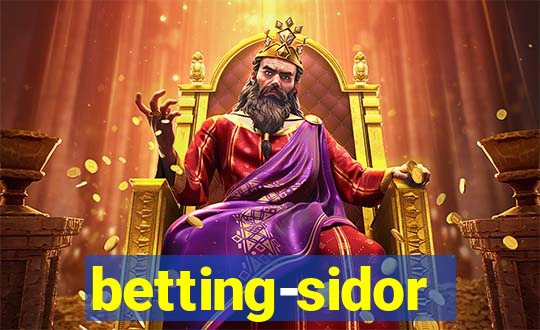 betting-sidor