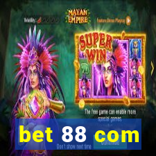 bet 88 com