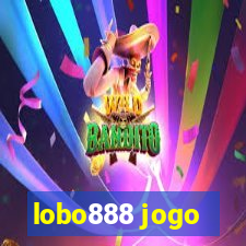 lobo888 jogo